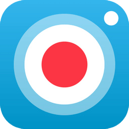 GOM Cam Avatar GOM Cam