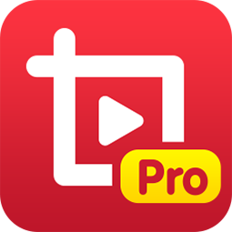 GOM Mix Pro Avatar GOM Mix Pro