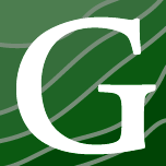 GPS Visualizer Avatar GPS Visualizer