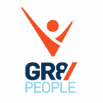 GR8 People Avatar GR8 People