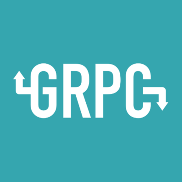 GRPC Avatar GRPC