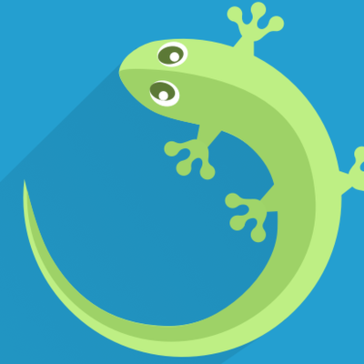 GT Recovery Avatar GT Recovery