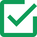 GTasks for G Suite Avatar GTasks for G Suite