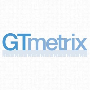 GTmetrix Avatar GTmetrix