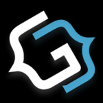 Game Closure Avatar Game Closure