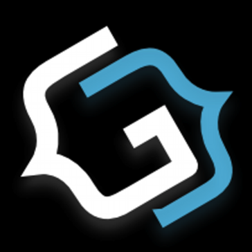 Avatar Game Closure Avatar Game Closure