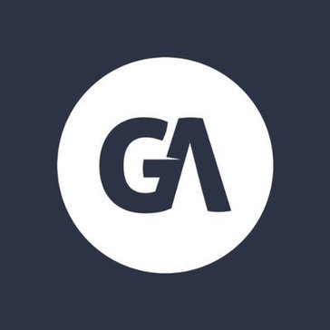 GameAnalytics Avatar GameAnalytics