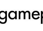 GamePlay3d Avatar GamePlay3d