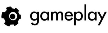 Avatar GamePlay3d Avatar GamePlay3d