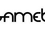Gamebryo Avatar Gamebryo