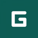 GanttPRO Avatar GanttPRO