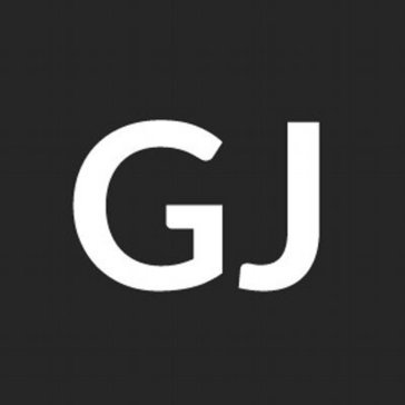 GapJumpers Avatar GapJumpers