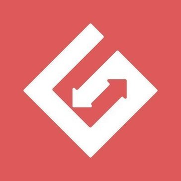 Gate.io Avatar Gate.io