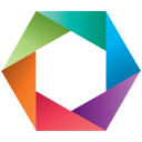 Gatekeeper for G Suite Avatar Gatekeeper for G Suite