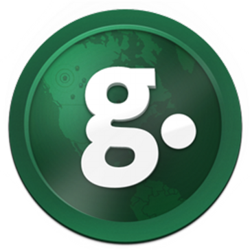 Gauges – Real-time Web Analytics Avatar Gauges - Real-time Web Analytics