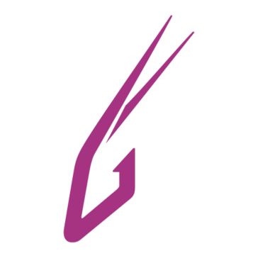 Gazelle.ai Avatar Gazelle.ai