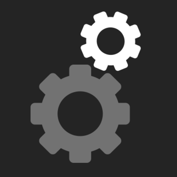 GearHost Avatar GearHost