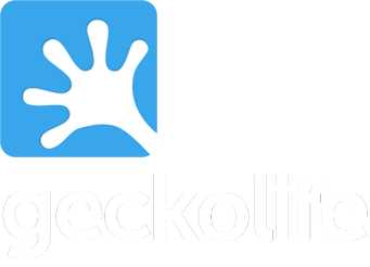 GeckoLife Avatar GeckoLife
