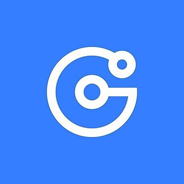 GeeTest Captcha Avatar GeeTest Captcha