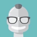 Geekbot Avatar Geekbot