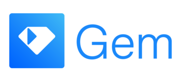 Gem CRM Avatar Gem CRM