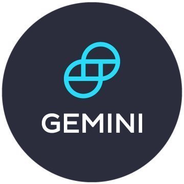 Gemini Avatar Gemini