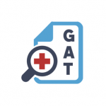 General Audit Tool Avatar General Audit Tool
