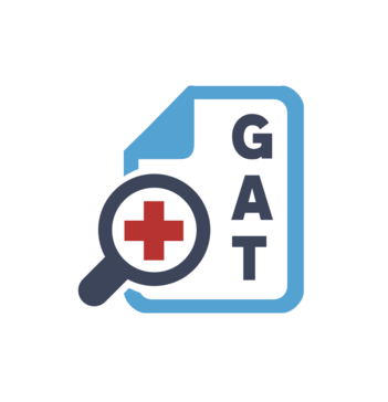 Avatar General Audit Tool Avatar General Audit Tool