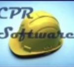 GeneralCOST Estimator Avatar GeneralCOST Estimator