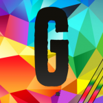 Genius SIS Avatar Genius SIS
