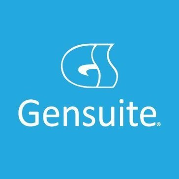 Avatar Gensuite Avatar Gensuite