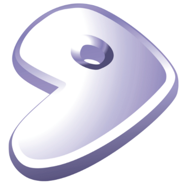 Gentoo Avatar Gentoo