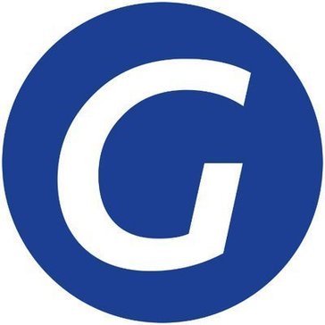 Gentrack Junifer Avatar Gentrack Junifer