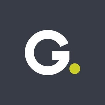 GeoSales Avatar GeoSales