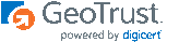 Avatar GeoTrust SSL Avatar GeoTrust SSL