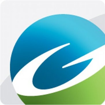 Geosoft Viewer Avatar Geosoft Viewer