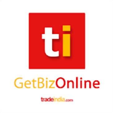 GetBizOnline Avatar GetBizOnline