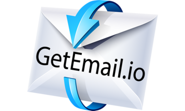 GetEmail Avatar GetEmail