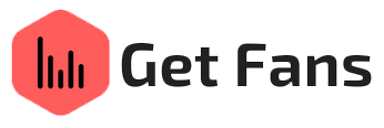 Avatar GetFans.io Avatar GetFans.io