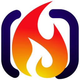 GetFire.net Avatar GetFire.net