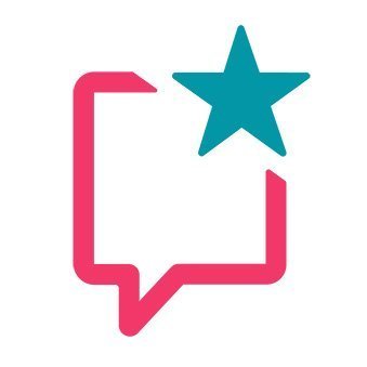GetFiveStars Avatar GetFiveStars