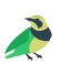 GetLark Avatar GetLark