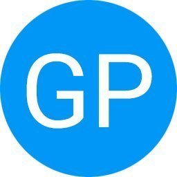 GetProspect Avatar GetProspect