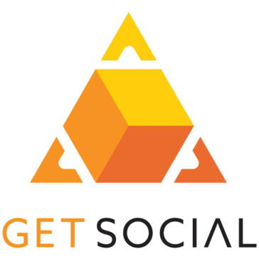 GetSocial Avatar GetSocial
