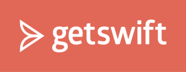 GetSwift Avatar GetSwift