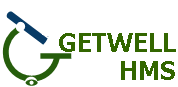 GetWell HMS Avatar GetWell HMS