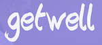 GetWell Precision Engagement Avatar GetWell Precision Engagement