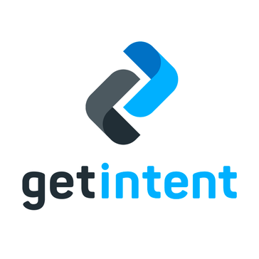 Avatar Getintent Avatar Getintent