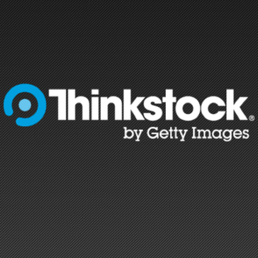 Getty Images Avatar Getty Images