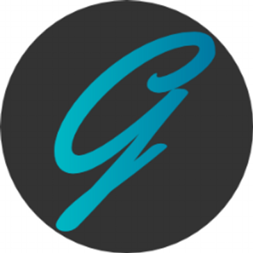 GhostBSD Avatar GhostBSD